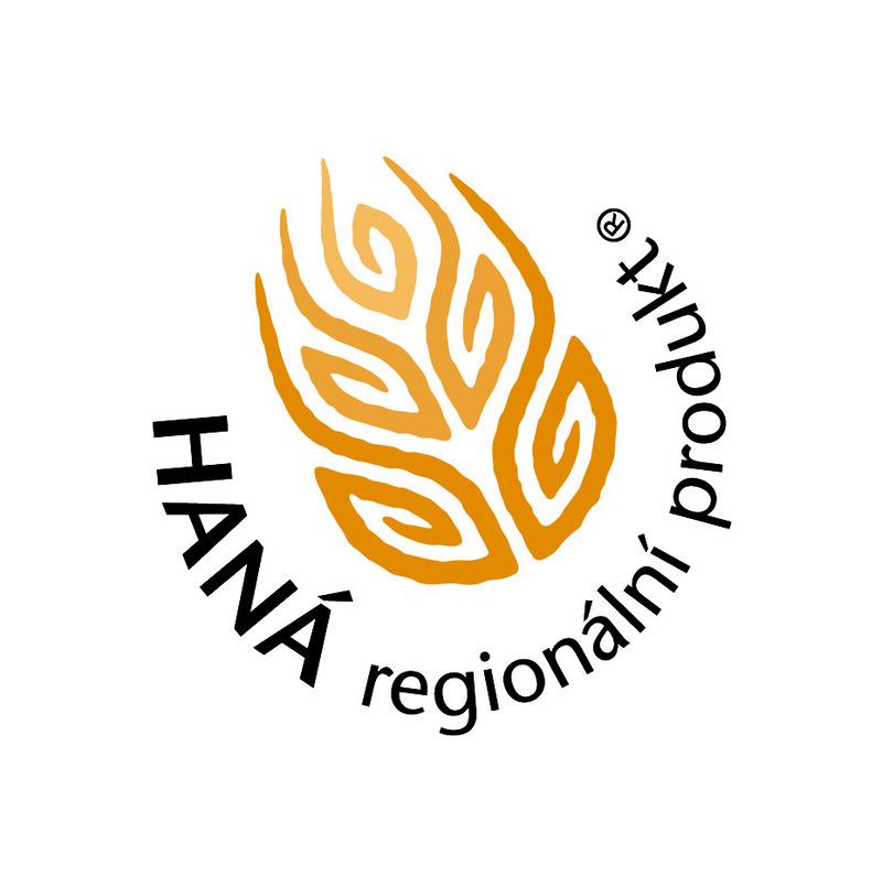 Haná regionální produkt